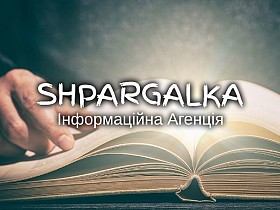 Контрольна робота на замовлення в Україні