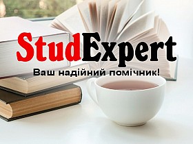 Купити план бакалаврської роботи в Україні