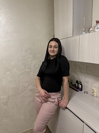 Масаж загальний в 2 в 4 руки АКЦІЯ