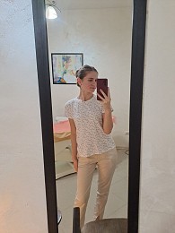 Масаж загальний в 2 в 4 руки щасливий тиждень