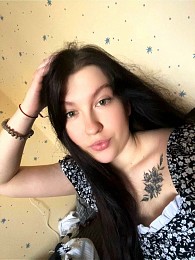 Масаж загальний в 2 в 4 руки щасливий тиждень