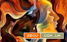 Авторські пісні на продаж/ написання пісень/викладач вокалу Киев - изображение 1