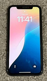 Продається iPhone 11 айфон 11