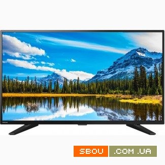 Ремонт телевізорів у м. Рівне Ровно - изображение 1