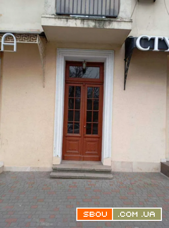 Квартира на Соборна Одеса - изображение 1