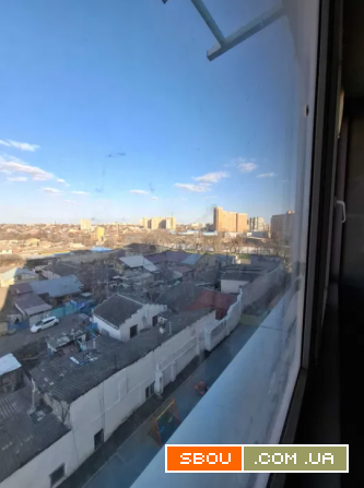 Квартира на Бугаївській Одесса - изображение 1