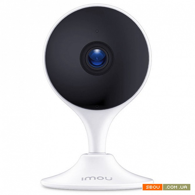 IP IMOU Cue 2 (Dahua IPC-C22EP-A) Ужгород - изображение 1