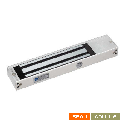 Електромагнітний замок Yli Electronic YM-350N Ужгород - изображение 1