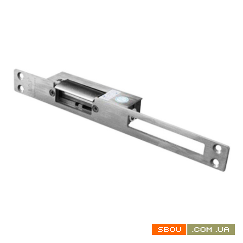 Електромеханічна зачіпка ZKTeco AL-132NC Ужгород - изображение 1