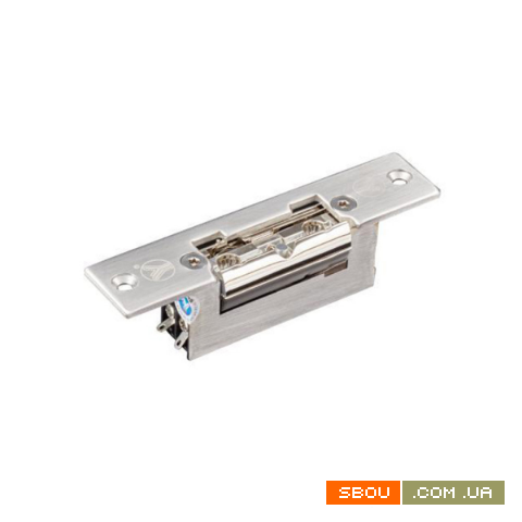 Електромеханічна клямка Yli Electronic YS-134E Ужгород - изображение 1