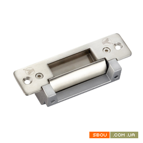 Електромеханічна клямка Yli Electronic YS-138 Ужгород - изображение 1