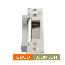 Електромеханічна клямка Yli Electronic YS-138L Ужгород - изображение 1