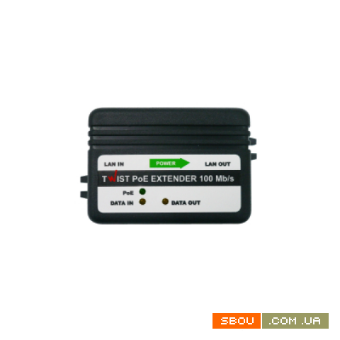 TWIST PE-100 Ужгород - изображение 1