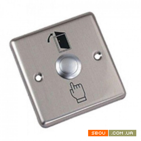 Kraft KRF-801B Ужгород - изображение 1