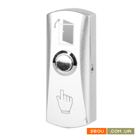 Tecsar Trek AK-2RB Ужгород - изображение 1