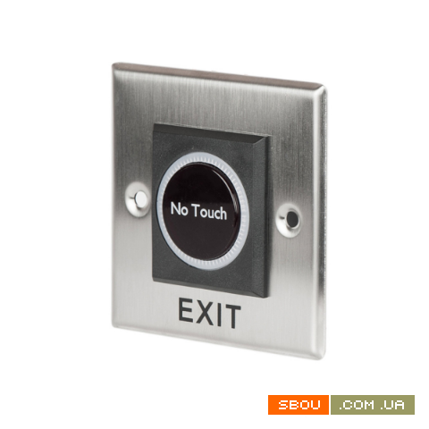 Tecsar Trek EB-S1 Ужгород - изображение 1