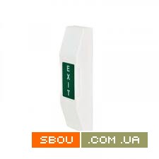 Tecsar Trek SB-1M4 Ужгород - изображение 1