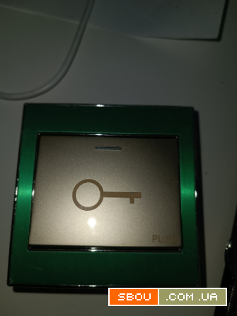 Tecsar Trek SB-1M5 Ужгород - изображение 1