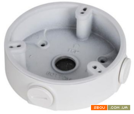 DH-PFA136 комутаційний бокс Ужгород - изображение 1