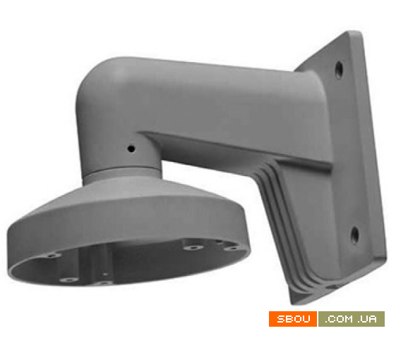 DS-1273ZJ-130-TRL кронштейн для купольних камер Ужгород - изображение 1