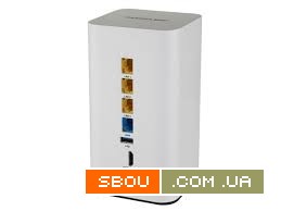 DS-7108NI-E1/V/W 8-канальний мережевий відеореєстратор Ужгород - изображение 1