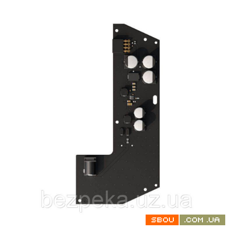 AJAX PSU – Блок живлення 12V для Hub/Hub Plus/ReX Ужгород - изображение 1