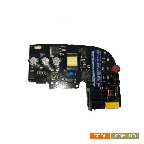 AJAX PSU ( Блок живлення 12V для Hub 2) Ужгород - изображение 1