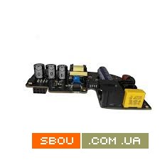 Плата блока живлення 220V для Hub 2 Ajax Ужгород - изображение 1