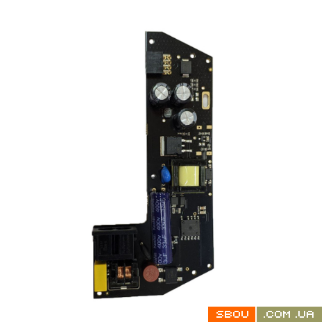 Плата блока живлення Ajax 220V for Hub Ужгород - изображение 1
