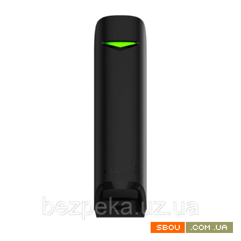 MotionProtect Curtain Ужгород - изображение 1