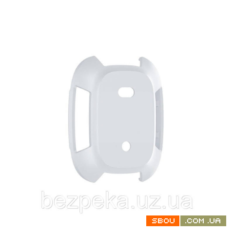 AJAX Holder білий (White) Ужгород - изображение 1