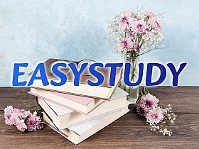 Заказать диссертацию в Украине