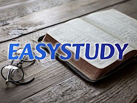 Заказать магистерскую работу в Украине