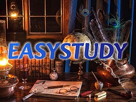 Заказать курсовую работу в Украине