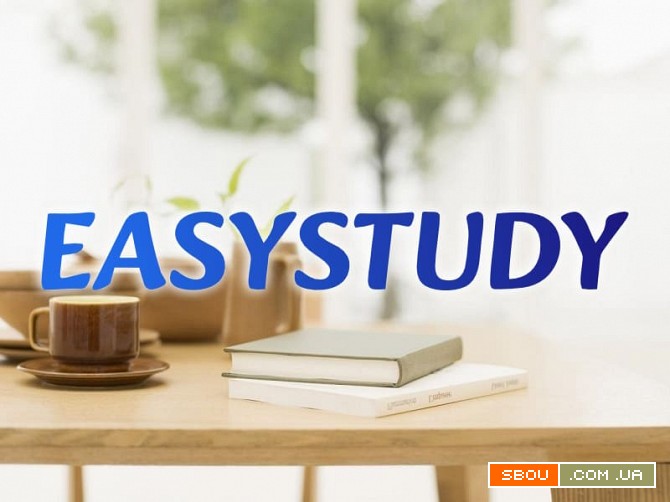 Заказать научные тезисы на конференцию в Украине Київ - изображение 1