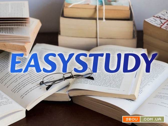 Заказать кандидатскую диссертацию в Украине Київ - изображение 1