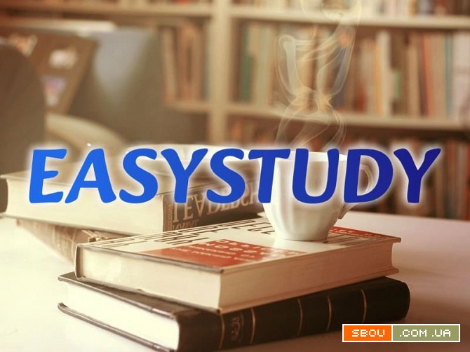 Заказать разработку психологического тренинга в Украине Київ - изображение 1