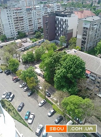 Продам 2х кім квартиру в ЖК Акапулько в 5 хв від Аркадії Одесса - изображение 1