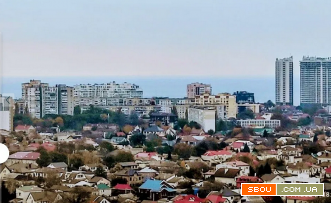 Продам квартиру на Жаботинського, Одеса - изображение 1