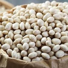 Закуповуємо квасолю. Від 10 тонн