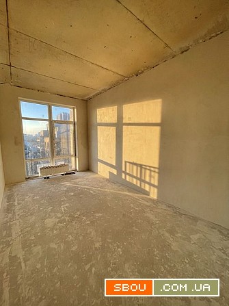 Квартира по вул. Донського Одесса - изображение 1