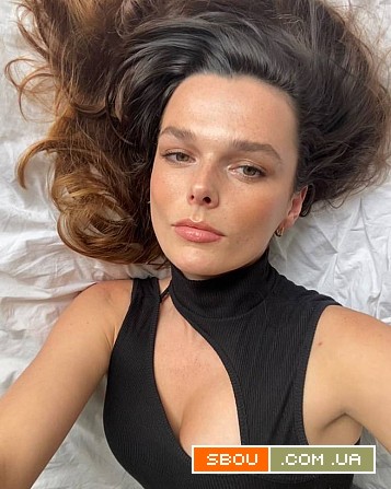 Нежная и романтичная Т-девушка ищет знакомства Киев - изображение 1