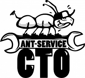 Автосервіс у Києві