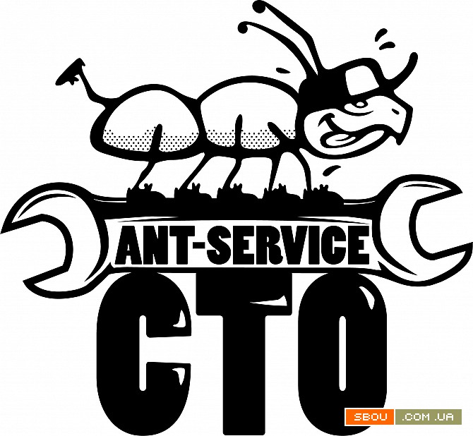 Автосервіс у Києві Киев - изображение 1