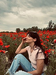 Психолог. Психотерапевт