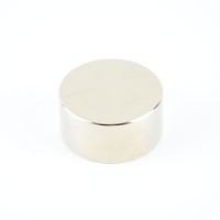 Магніт 50х30 надійний помічник для будівельників, монтажників та для к