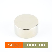 Магніт 50х30 надійний помічник для будівельників, монтажників та для к Днепропетровск - изображение 1