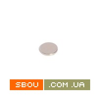 Магніт 15х3 – сила, що здивує Тернополь - изображение 1