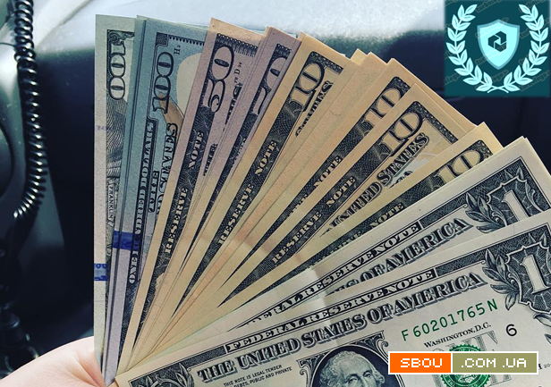 Выкуп долей и целой недвижимости Киев Киев - изображение 1