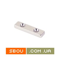 Неодимовий магніт для кріплення Харків - изображение 1